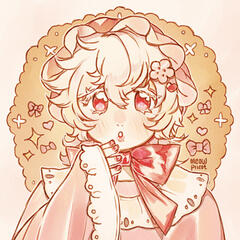 ribbon